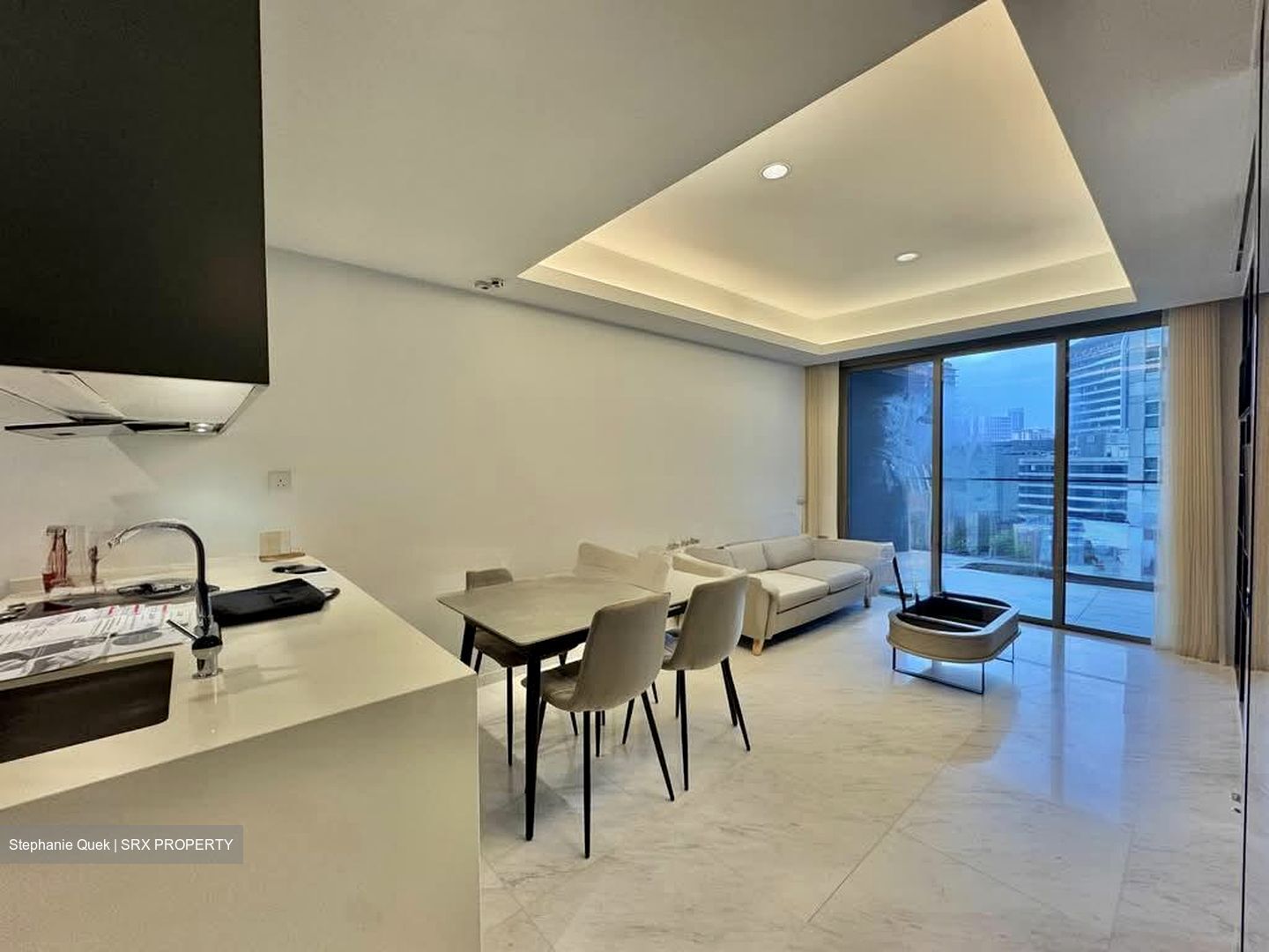 Cairnhill Nine (D9), Apartment #553998761